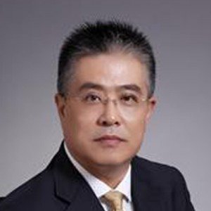  Xiaogang Ma 